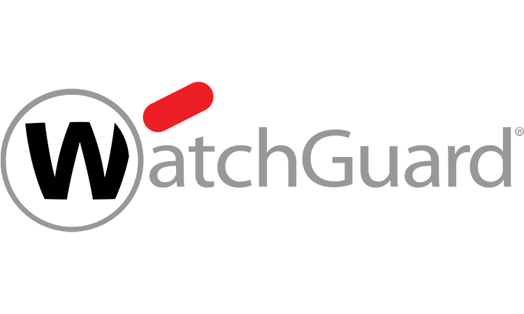 WatchGuard